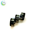 /msite/products/detail/productid/62874840/id/1349409.html